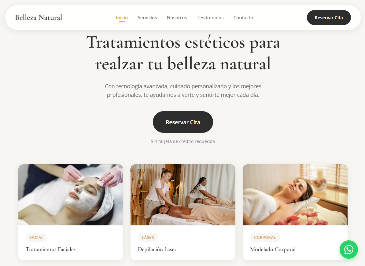 Proyecto 1
