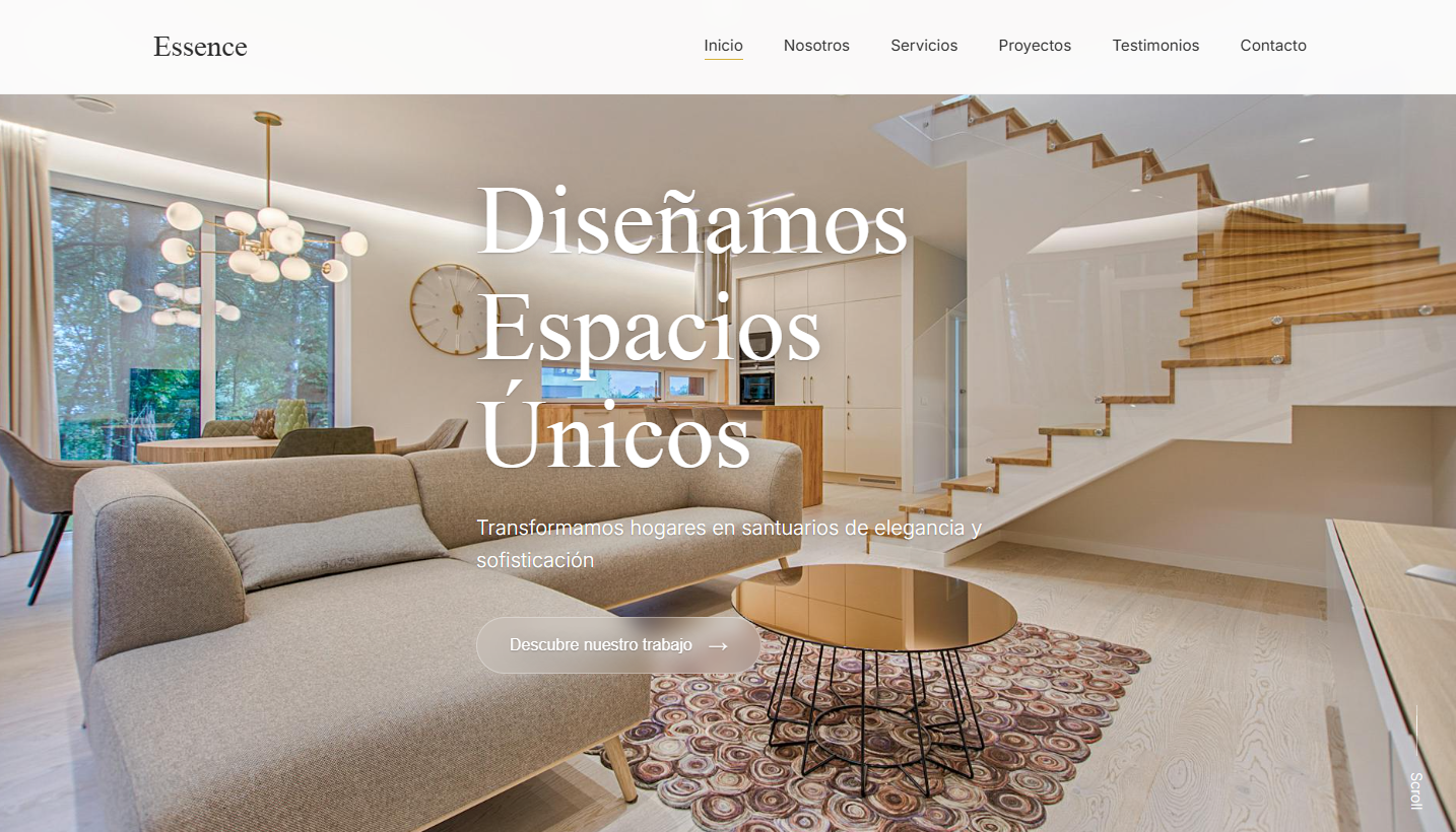 Proyecto 3