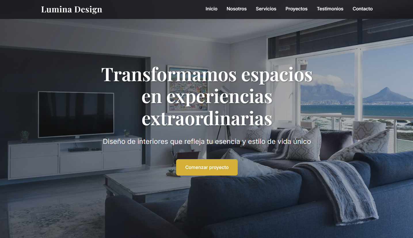 Proyecto 3
