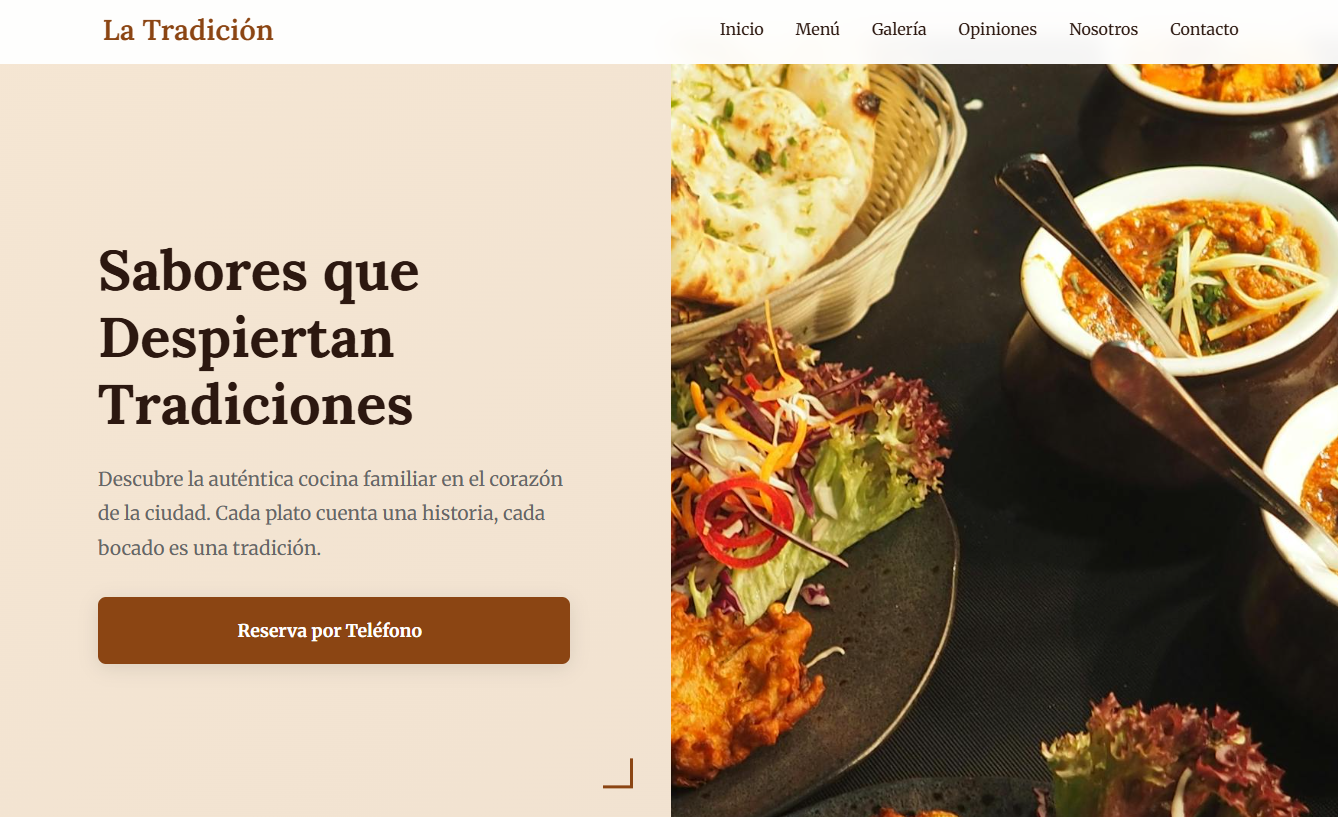 Proyecto 3